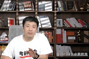 雷竞技官网视频开头截图2